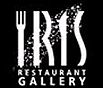 iris gallery